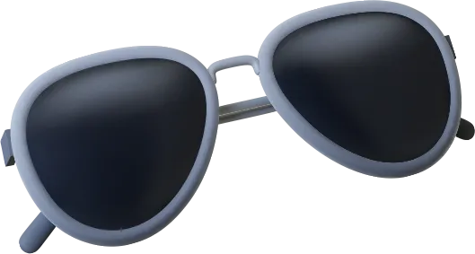 Okulary