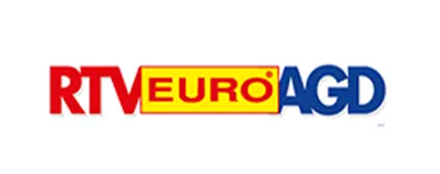 RTV Euro AGD