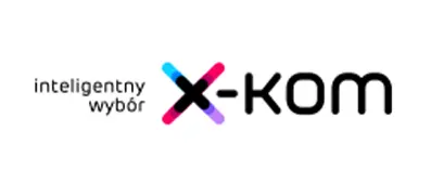 X-kom