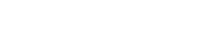PAPITO