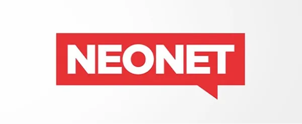 Neonet