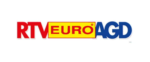 RTV Euro AGD