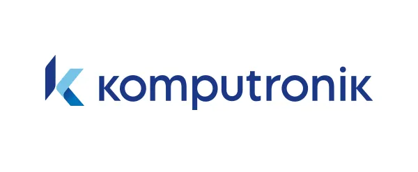 Komputronik