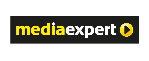 Media Expert