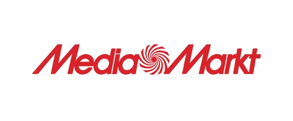 MediaMarkt