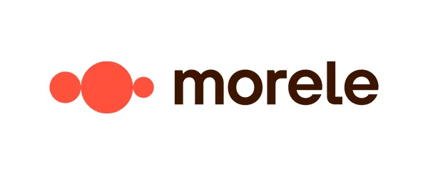 Morele