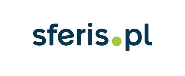 Sferis
