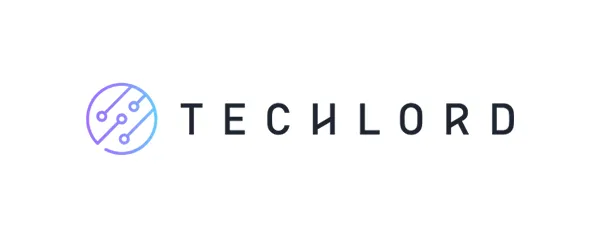 Techlord