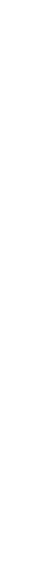 element dekoracji