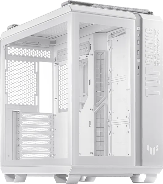 ASUS TUF Gaming