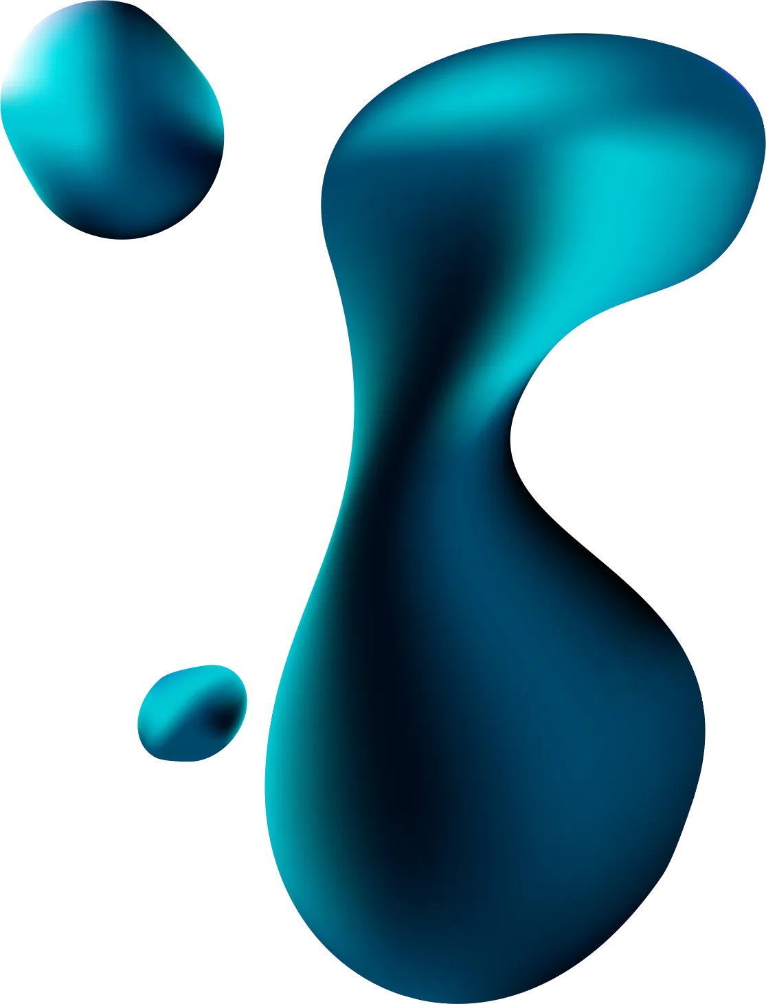 Blob