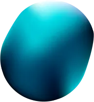 Blob