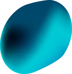 Blob