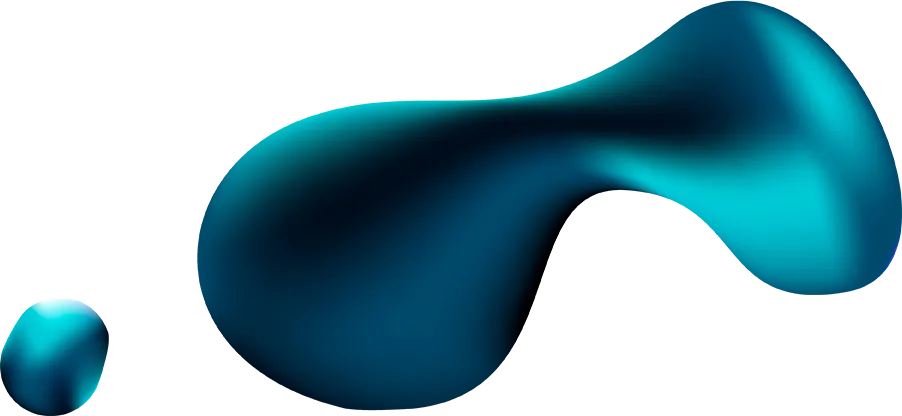Blob