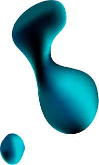 Blob