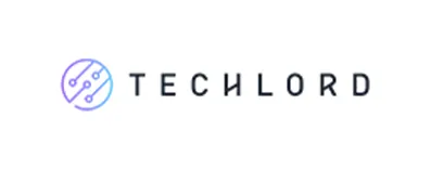 Techlord