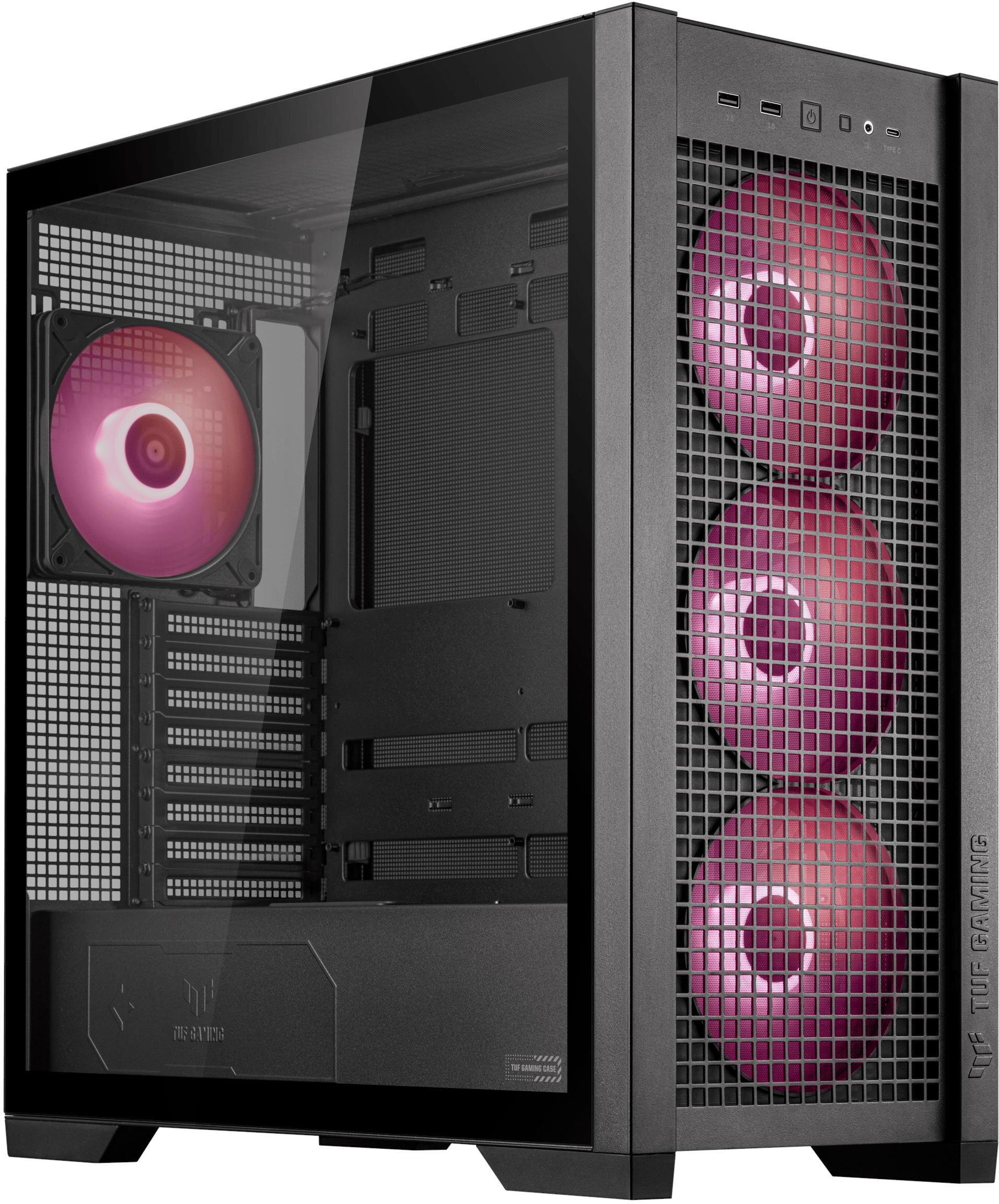 KOMPUTER MAD DOG PBA GT302-A01DR32