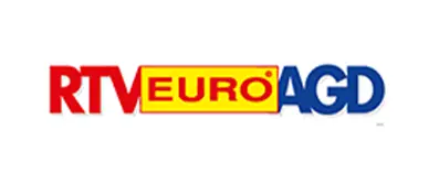 RTV Euro AGD
