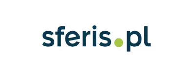 Sferis