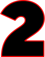 2