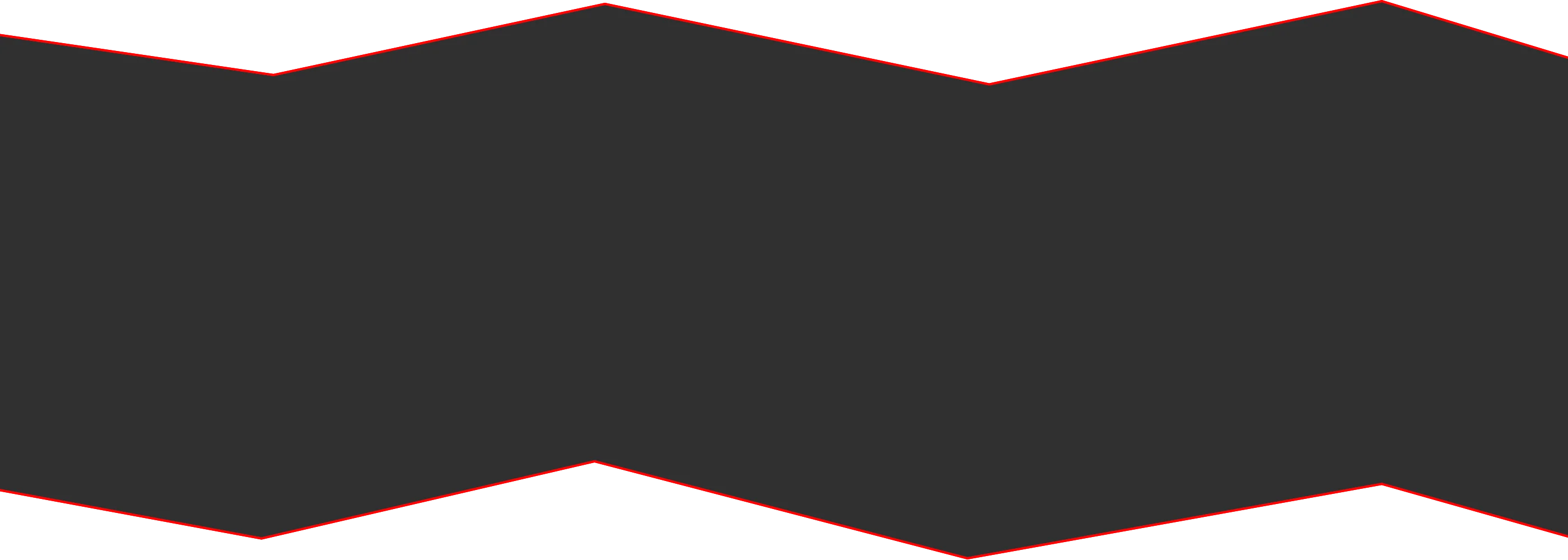 Tło