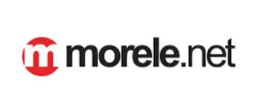 Morele