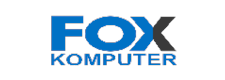 FOX computer